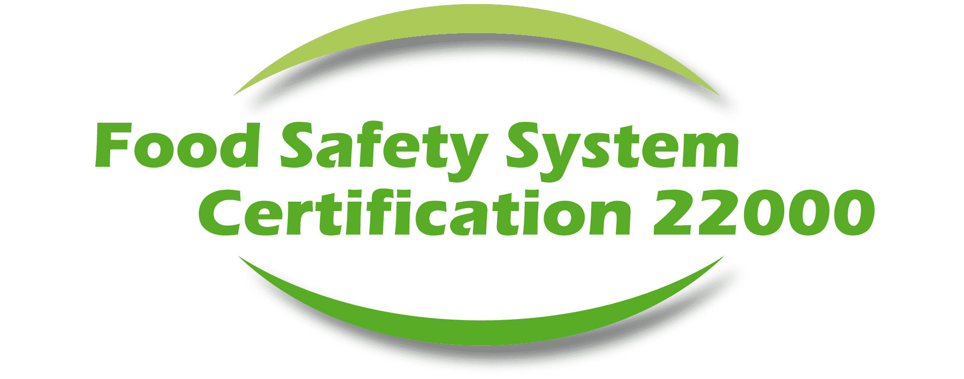 Сертификация FSSC 22000 (версия 5.1)